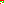 Destellos dst-901507