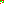 Destellos dst-901508