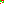Destellos dst-901509
