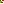 Destellos dst-90151
