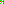 Destellos dst-9015124
