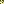 Destellos dst-901515