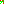 Destellos dst-9015157