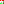 Destellos dst-9015172