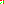 Destellos dst-9015173