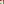 Destellos dst-9015174