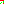 Destellos dst-9015176