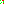 Destellos dst-9015177