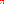 Destellos dst-9015178