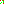 Destellos dst-9015181