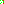 Destellos dst-9015182