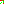 Destellos dst-9015183