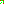 Destellos dst-9015185