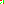 Destellos dst-9015188