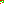 Destellos dst-901519