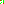 Destellos dst-9015191
