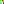 Destellos dst-9015194