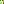 Destellos dst-9015195