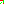 Destellos dst-9015196