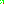 Destellos dst-9015197