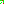 Destellos dst-9015198