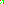 Destellos dst-9015199