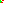 Destellos dst-90152
