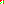 Destellos dst-9015203