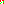 Destellos dst-9015206