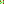 Destellos dst-9015207