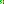 Destellos dst-9015208