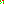 Destellos dst-9015209