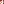 Destellos dst-9015239