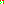 Destellos dst-9015242
