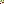 Destellos dst-901525