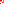 Destellos dst-901527