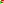 Destellos dst-90153