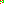 Destellos dst-901533