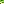 Destellos dst-901536