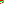 Destellos dst-901537