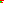 Destellos dst-90154