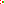 Destellos dst-901549