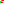 Destellos dst-90155