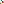 Destellos dst-901550