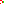 Destellos dst-901551