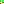 Destellos dst-901552