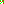 Destellos dst-9015524
