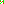 Destellos dst-9015528