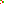 Destellos dst-901554