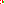 Destellos dst-901559